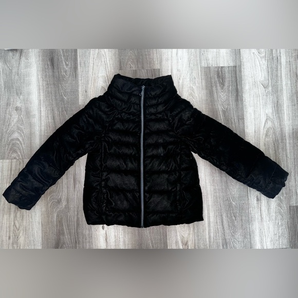 Sam Edelman Puffer Jacket - Picture 4 of 7